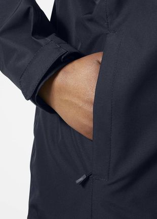 Helly Hansen damska kurtka W SEVEN J PLUS JACKET 53947 597 - zdjęcie 2