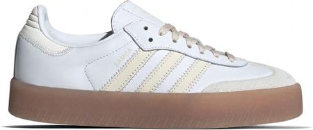 Buty adidas Originals Sambae - IE9107