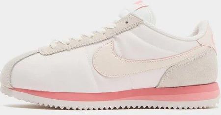 W NIKE CORTEZ TXT CN GCEL