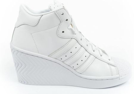 adidas gazelle silver green womens adidas Superstar KoRn 30th Anniversary – N-Hype main image 1