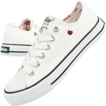 Buty trampki Lee Cooper [LCW-24-31-2741L]