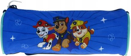 Vadobag Psi Patrol Paw Piórnik Tuba 520-3180