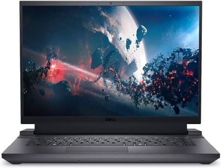 Laptop Dell Inspiron G16 7630 16"/i9/32GB/1TB/Win11 (GALIO16_RPLH_2501_852_P)