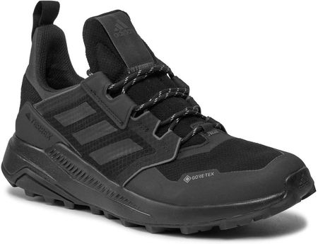 adidas Buty sportowe trekkingowe męskie Gore Tex Terrex Trailmaker GTX GY6720 Czarne