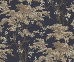Zdjęcie Tapeta 1838 Wallcoverings Avington 1602-100-05 - Stąporków