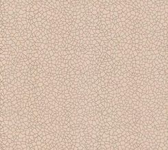 Zdjęcie Tapeta 1838 Wallcoverings Rosemore 1601-107-05 - Stąporków