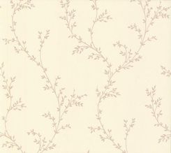 Zdjęcie Tapeta 1838 Wallcoverings Rosemore 1601-103-02 - Pińczów