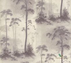 Zdjęcie Tapeta 1838 Wallcoverings Rosemore 1601-102-03 - Stąporków