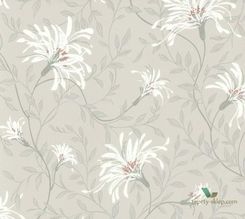 Zdjęcie Tapeta 1838 Wallcoverings Rosemore 1601-101-05 - Pińczów