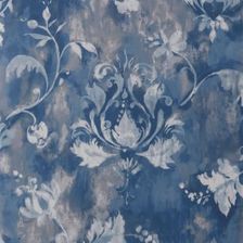 Zdjęcie Tapeta 1838 Wallcoverings Pavilion 2109-156-04 - Pińczów