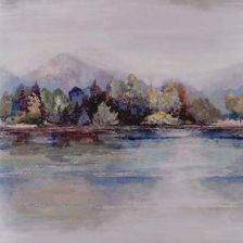 Zdjęcie Tapeta 1838 Wallcoverings Pavilion 2109-155-03 - Wąchock