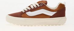 Zdjęcie Trampki Vans Knu Skool MTE-1 LX Mercer Tortoise Shell EUR 44 - Czempiń