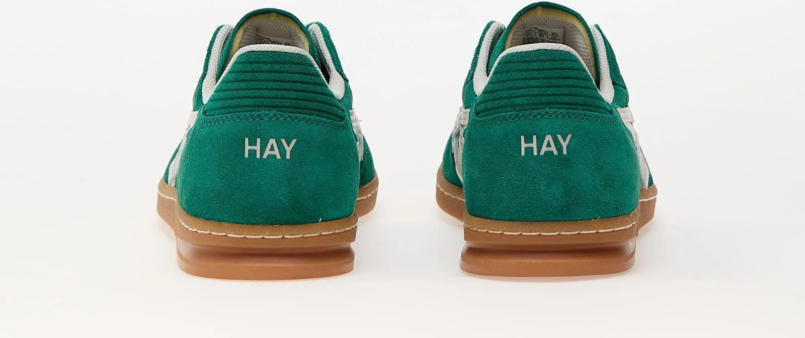 Trampki Asics x HAY Skyhand OG Shady Glade/ Moonbeam EUR 44