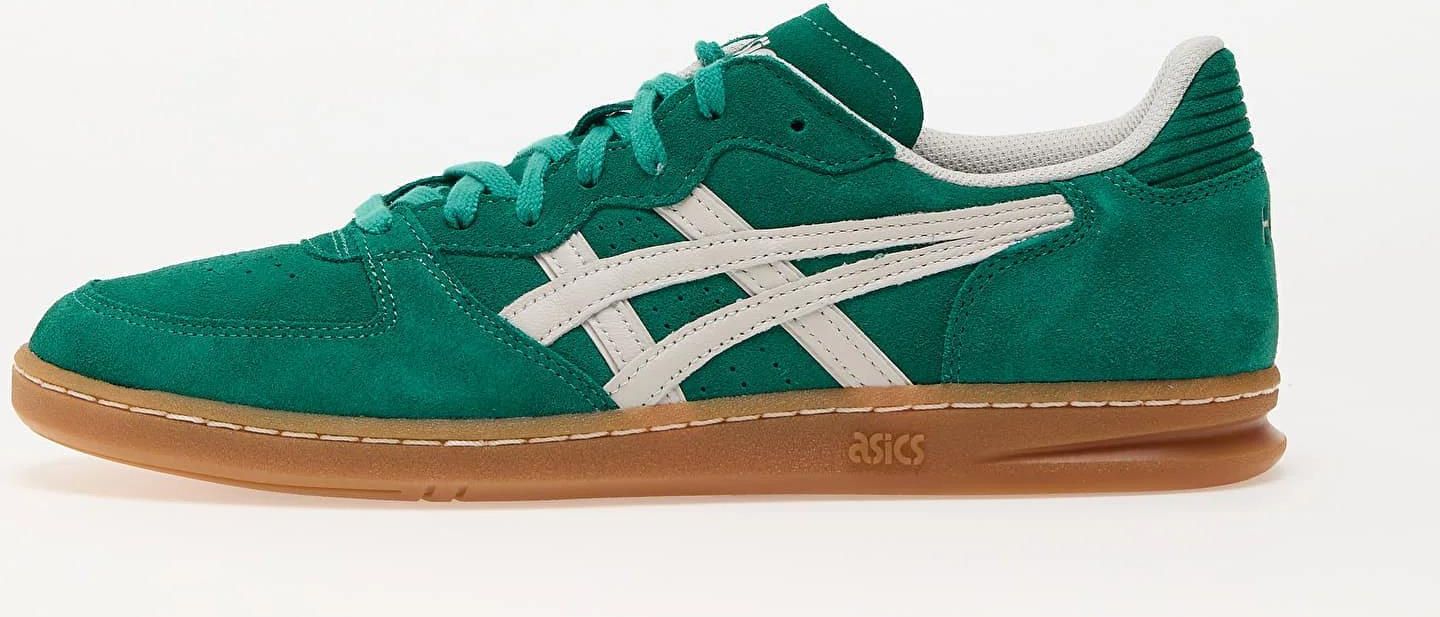 ASICS x HAY ☆ SKYHAND OG ‘Shady Glade’ Trampki Asics x HAY Skyhand OG Shady Glade/ Moonbeam EUR 44