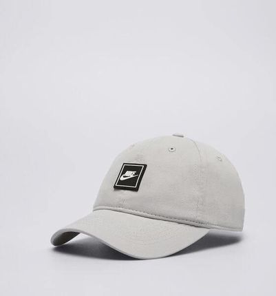 NIKE CZAPKA FUTURA PATCH CURVE BRIM CAP