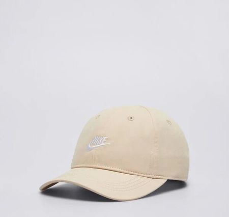 NIKE CZAPKA FUTURA CURVE BRIM CAP