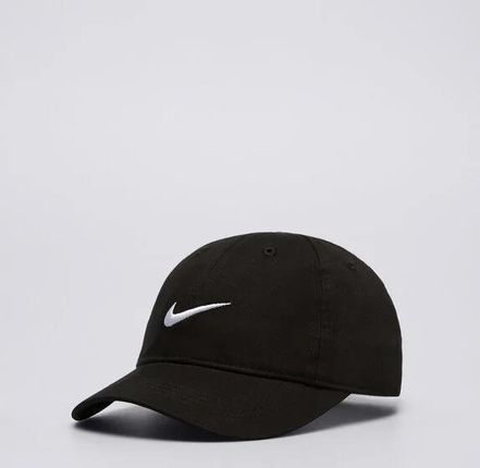 NIKE CZAPKA SWOOSH BALL CAP