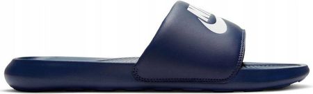 Męskie klapki basenowe Nike Victori One Slide na basen R. 46