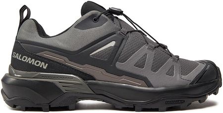 Sneakersy Salomon