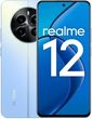 Realme 12 8/512GB Niebieski