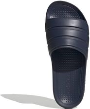 Zdjęcie Klapki męskie adidas Adilette Flow granatowe IG6860 - Pabianice