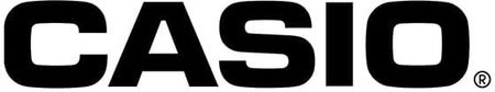 Casio AW-80V-3B - zdjęcie 5