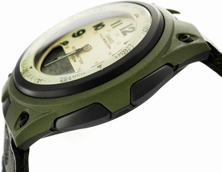 Casio AW-80V-3B - zdjęcie 4