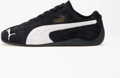 Zdjęcie Trampki Puma Speedcat OG Black EUR 42.5 - Kolbuszowa