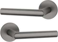 Zdjęcie Aprile Klamka Arabis R Slim 7mm Tytan - Parczew