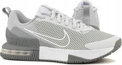 Zdjęcie Męskie buty treningowe Nike Air Max Alpha Trainer 6 - Szary - Błonie