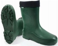 Zdjęcie Stalco Kalosz Garden 38 (S-47951) - Dobiegniew