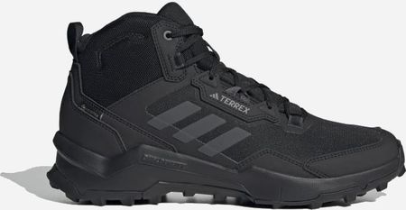 ゔぁむ adidas-c75888-