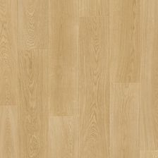 Zdjęcie Classen Querra Supra Dąb Ilex 729 - Rudnik nad Sanem