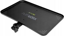 Delphin Feeder Tray Reaxe Flatworx Akcesoria Do Krzesła