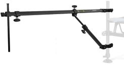 Delphin Reaxe Profixarm 110 210Cm Akcesoria Do Krzesła