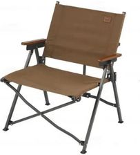 Zdjęcie Naturehike Krzesło Turystyczne L04 Folding Chair Cnk2300Jj018 Brown - Wojcieszów