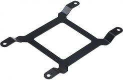 Gelid AM4 CPU Protection Bracket PT-AM4-01