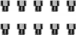 Zdjęcie EK Water Blocks EK-Loop Standoff M3.5 / M2.5 x 2.5 - 10 szt. - Augustów