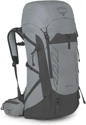 Osprey Plecak Turystyczny Talon Pro 40 L Xl Szary