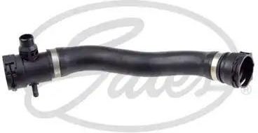 Gates Przewód Chłodnicy 53302 - Opinie i ceny na Ceneo.pl