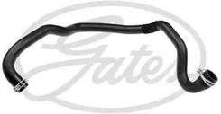 Zdjęcie Gates Przewód Chłodnicy 54142 - Radomyśl Wielki