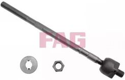 Zdjęcie Fag Drążek Kierowniczy 840009110 - Dębica