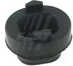 Zdjęcie Fast Poduszka Chłodnicy FT13061 - Szczucin