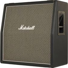 Zdjęcie Marshall 1960AX Kolumna gitarowa - Nasielsk