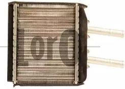 Zdjęcie Loro Nagrzewnica 110150001 - Dąbrowa Tarnowska