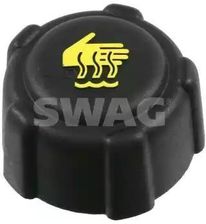 Zdjęcie Swag Korek Zbiorniczka Wyrównawczego 60922085 - Mielec