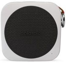 Zdjęcie Polaroid P1 10W Czarno-Biały (POLA9079) - Krośniewice