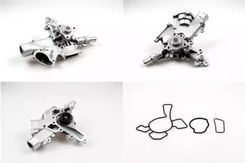 Zdjęcie Hepu Pompa Wody P322 - Ciężkowice