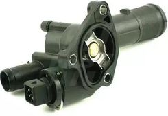 Zdjęcie Fast Termostat FT58010 - Ciężkowice