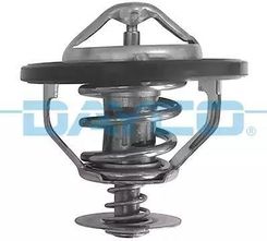 Zdjęcie Dayco Termostat DT1030V - Ciężkowice